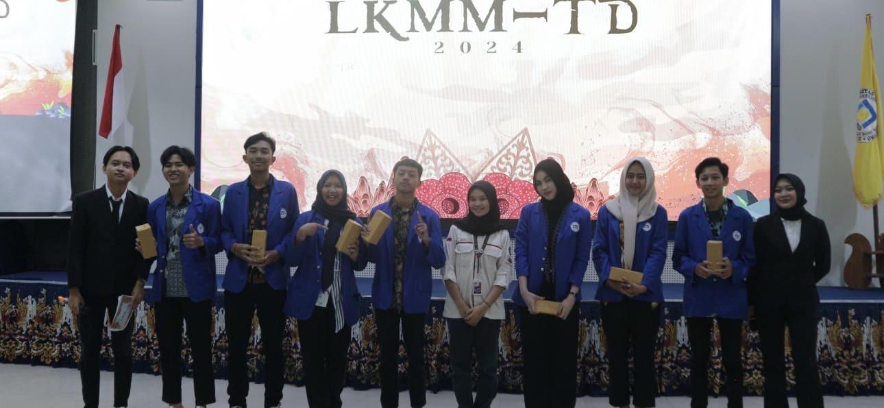 17. Pemberian Hadiah